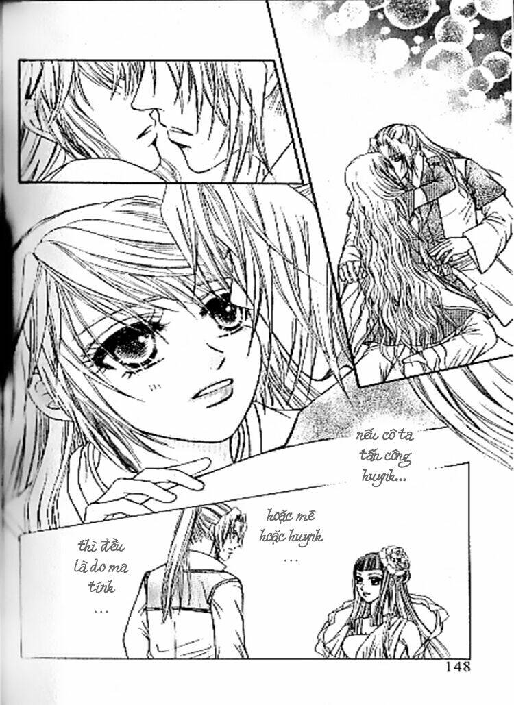 tiên khúc chapter 15 47