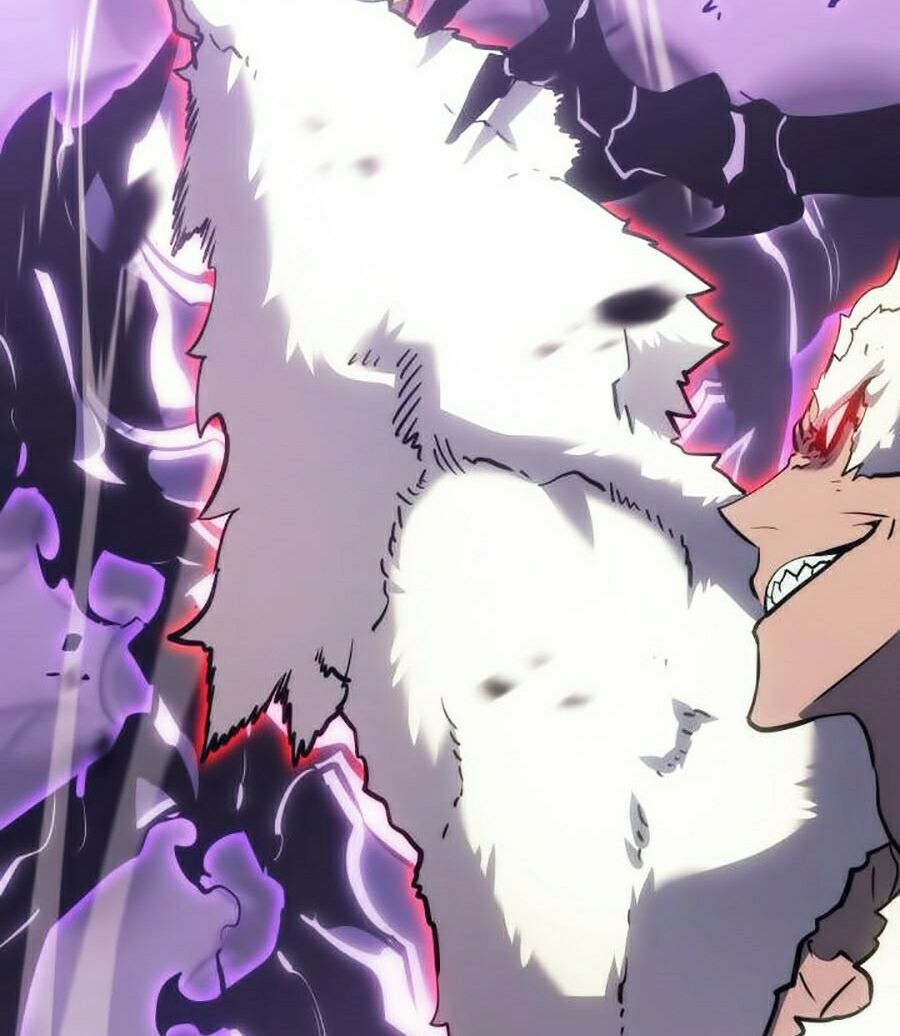 solo leveling 2 chapter 47 156