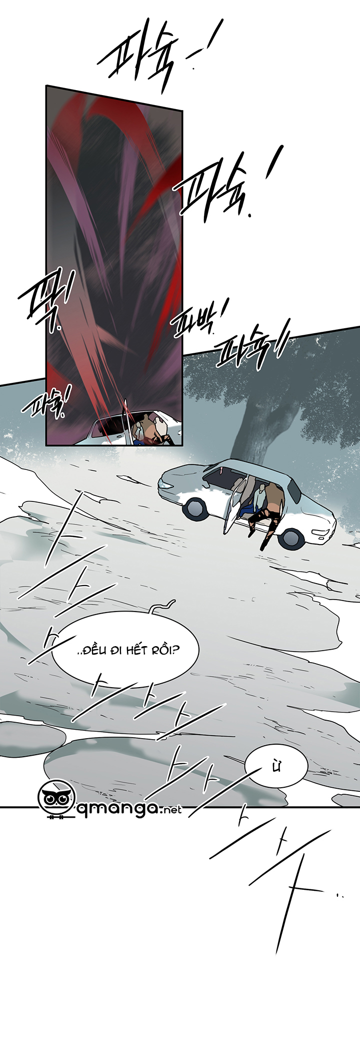 dear door chapter 54 17