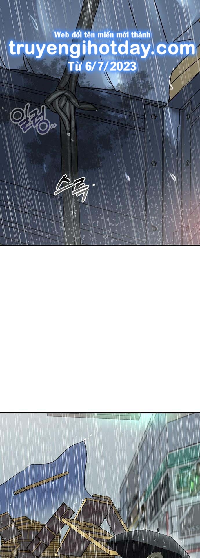 nhân duyên kiếp trước chapter 7.2 33