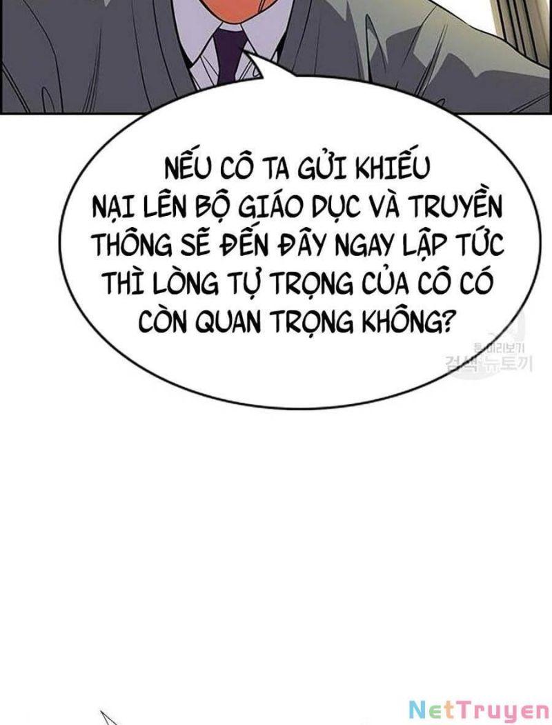 giáo dục chân chính chapter 84 88
