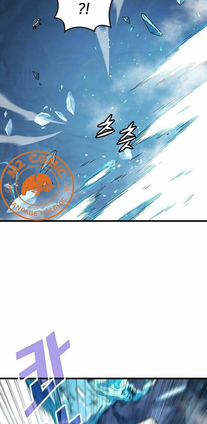 điểm chết chapter 19 55