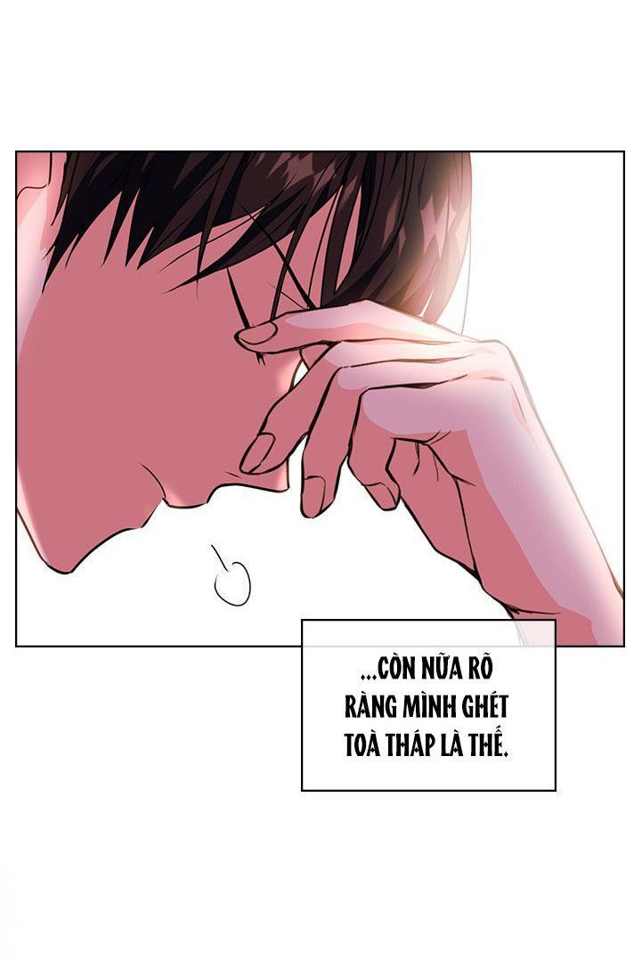 đức hạnh của ác nữ phản diện chapter 39 45