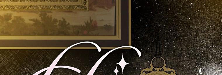 ba người anh trai của tôi là bạo quân chapter 66 218