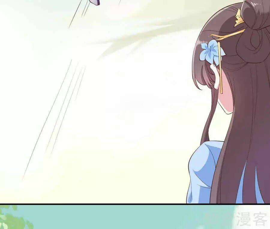 đích nữ hữu độc chapter 56 18