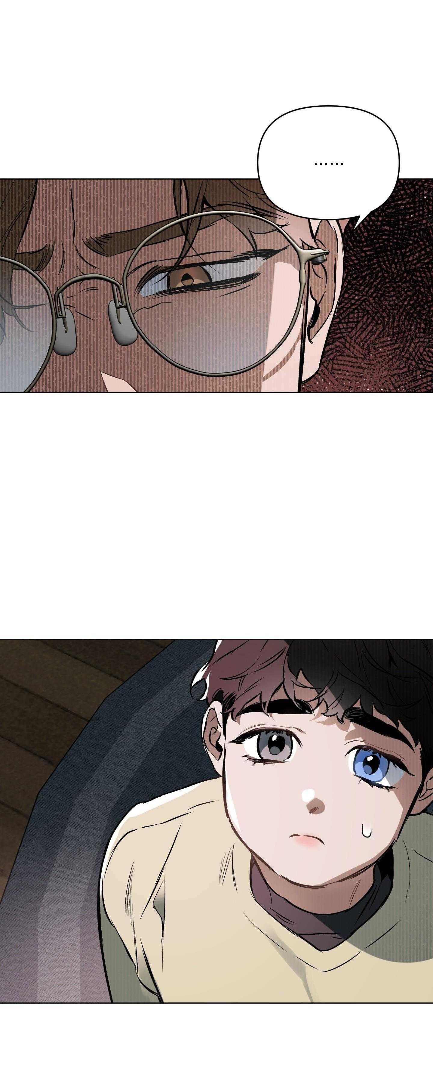 định tên mối quan hệ chapter 54 21