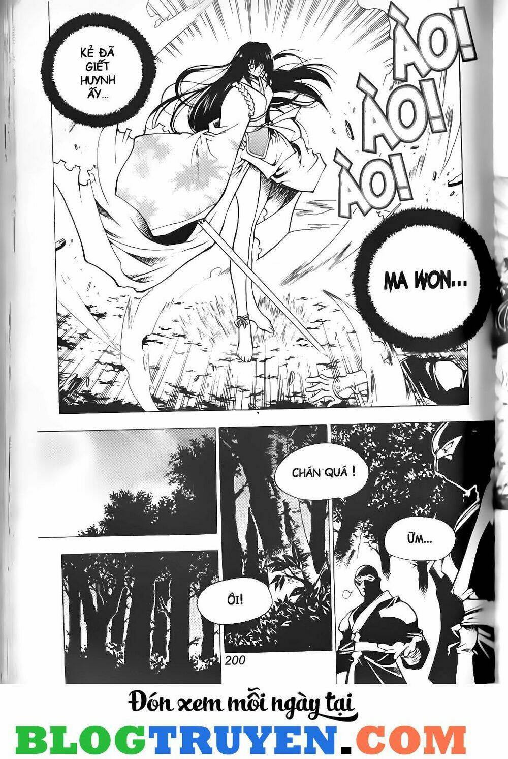 thiên lang liệt truyện chapter 63 15