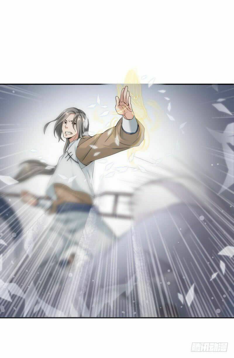 võ nghịch sơn hà chapter 2.2 69