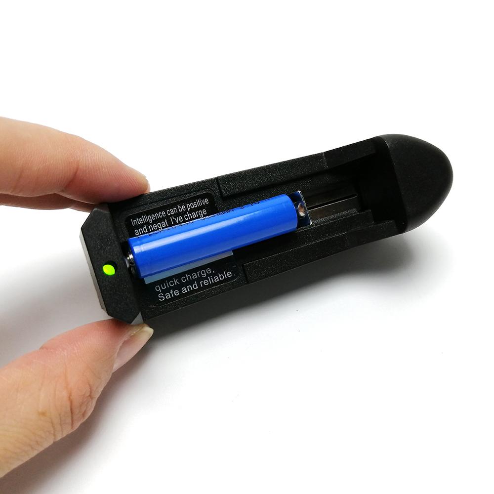 Bộ công cụ mài khắc trang sức, gỗ...với bộ sạc và pin
