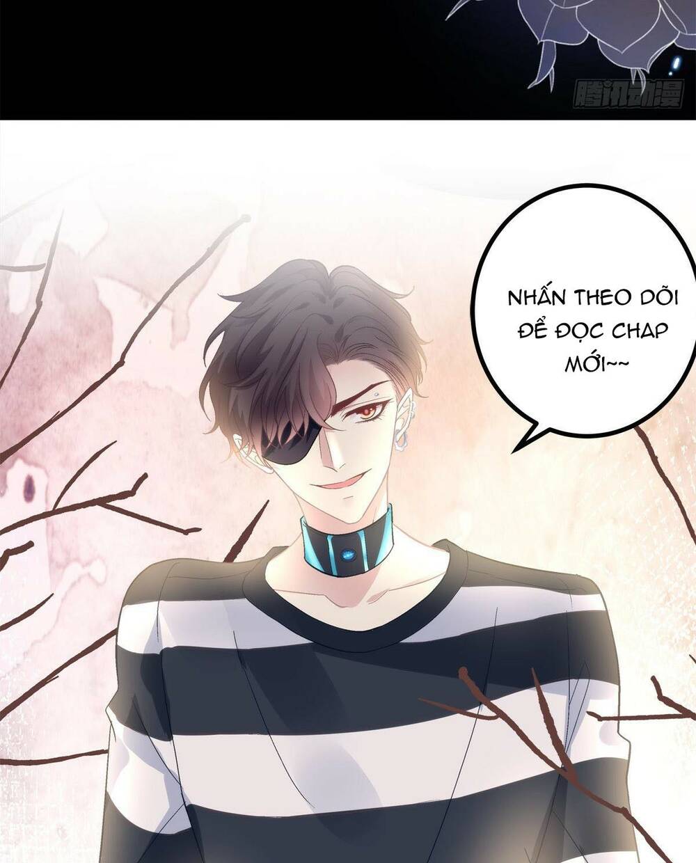 toàn bộ nắm trong tay chapter 150 38