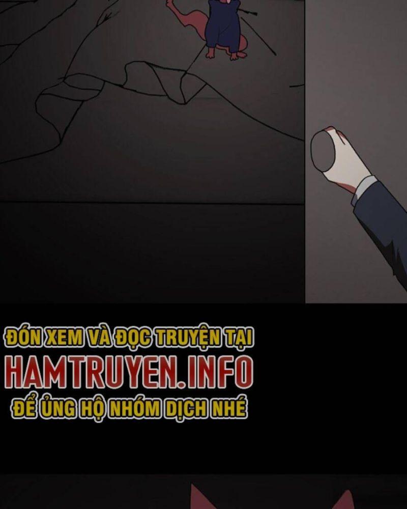 tử thần chapter 7 27