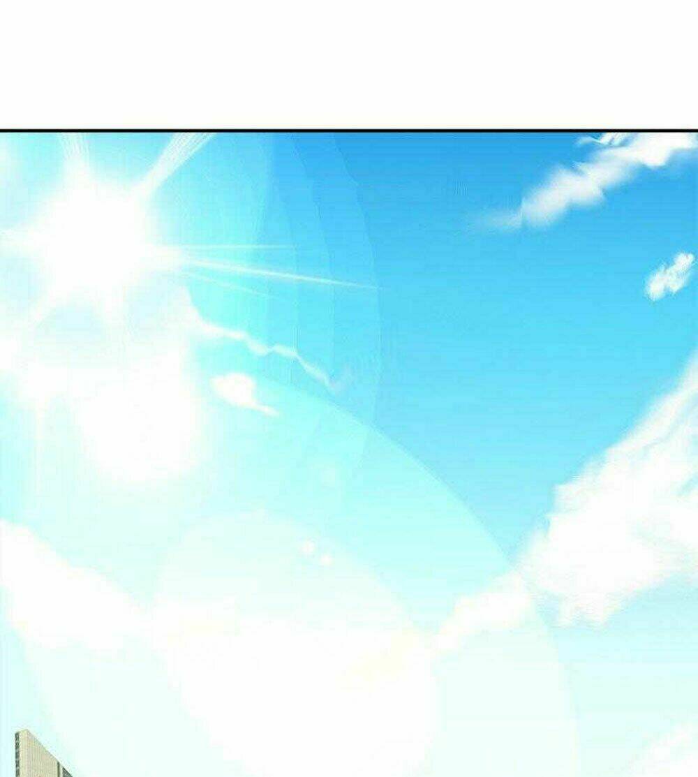 tiểu tâm can tuyệt sủng của lạc tiên sinh chapter 55 27