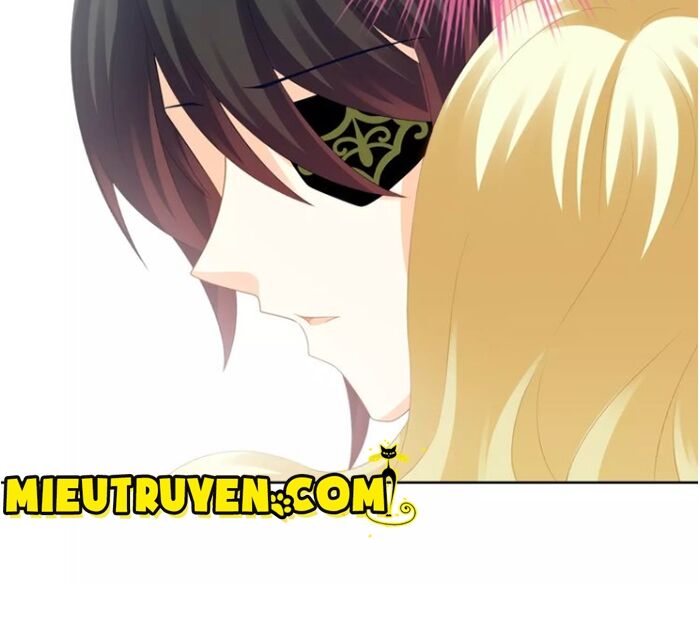 độc nhãn ác ma của ta chapter 27 15