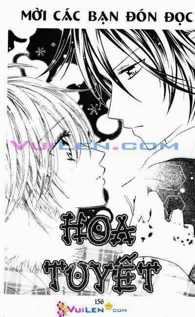 bát khuyển sỹ phương đông chapter 6 156