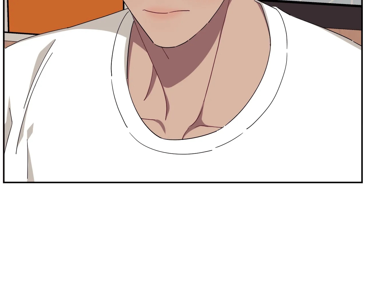 hơn cả bạn bè chapter 36.4 23