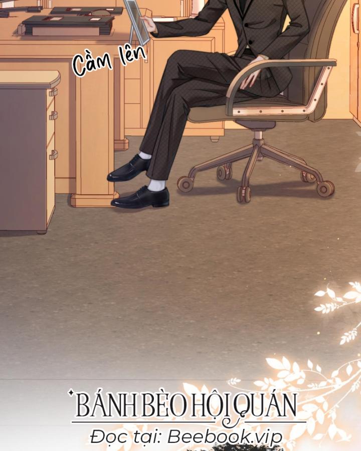 hôn nhân ấm áp ngọt ngào chapter 1 52