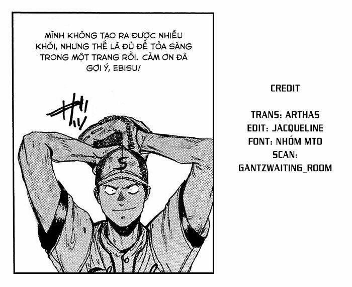 thế giới ma thuật và kẻ mất trí chapter 21 26