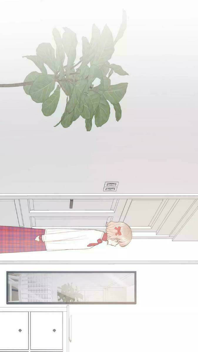 từ cái nhìn của em chapter 37 42