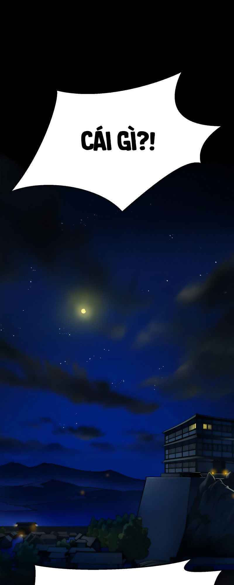 thiếu niên kiếm sư chapter 5 64