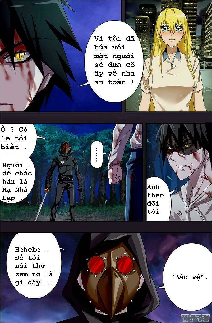 were wolf chapter 44 3