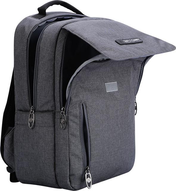 Balo SimpleCarry Issac 2