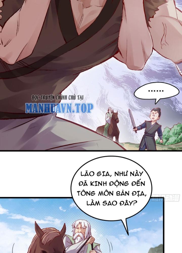 ngụy tiên chapter 1 106