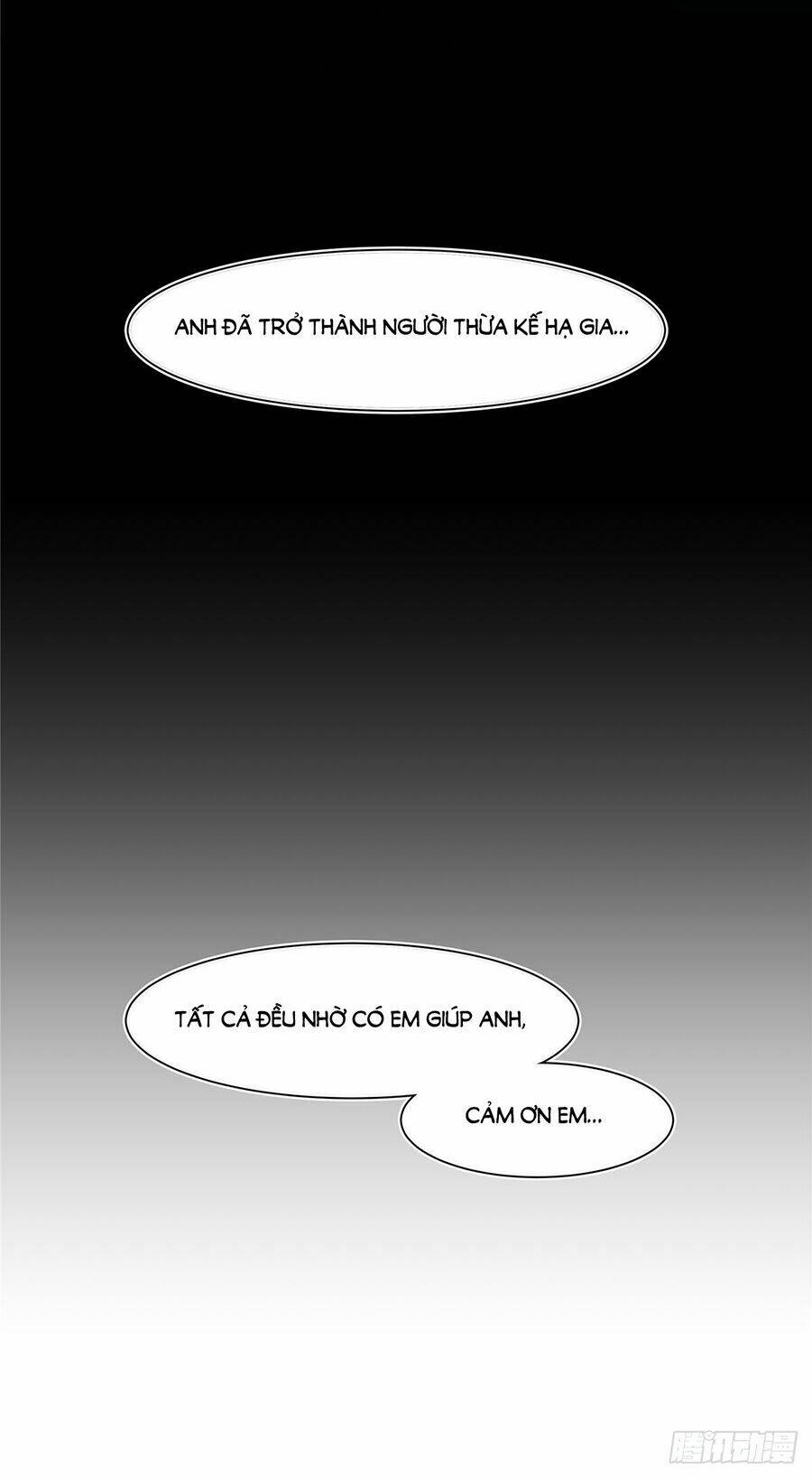 trọng sinh quý thê chi phục thù hoa lệ chapter 2 3