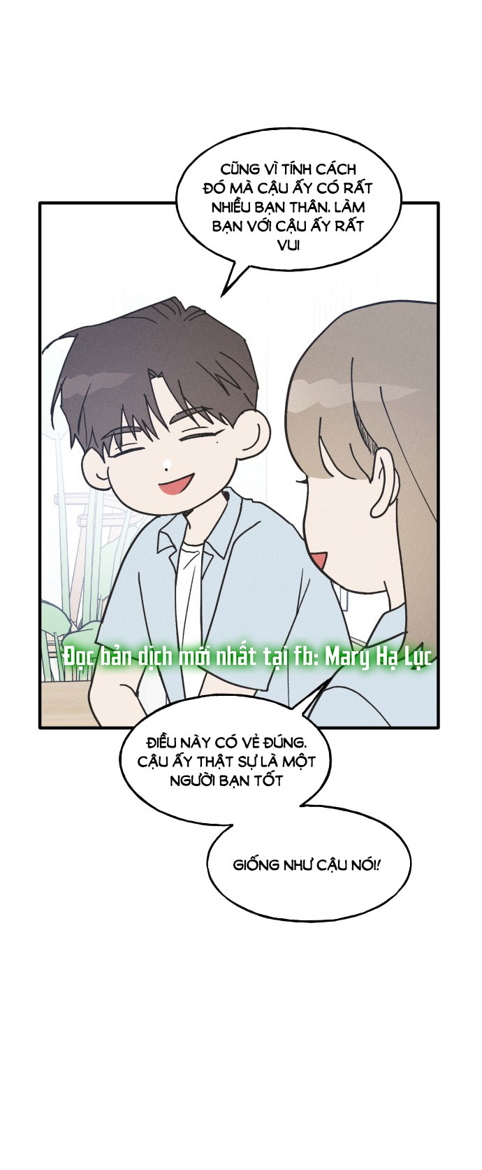 nguyên tắc của bạn thân là con trai chapter 5.1 22