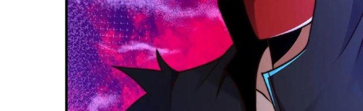 ta nuôi ma quỷ ở trấn ma ti chapter 124 58