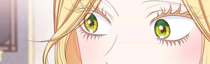 ác nữ đảo ngược đồng hồ cát chapter 105 415