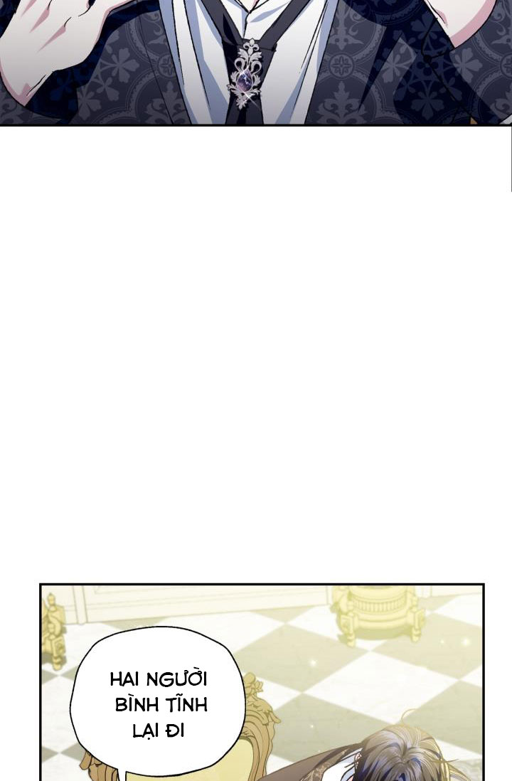 cha, con không muốn kết hôn đâu chapter 103 86