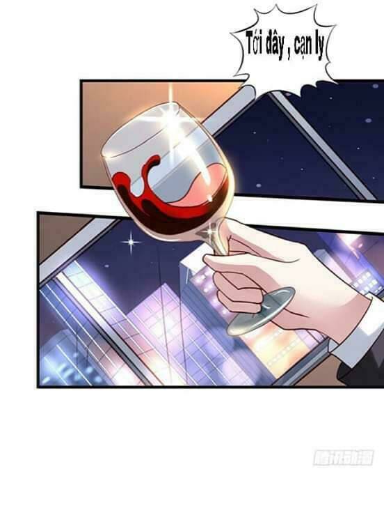 tôi không muốn fa như vậy đâu chapter 59 21