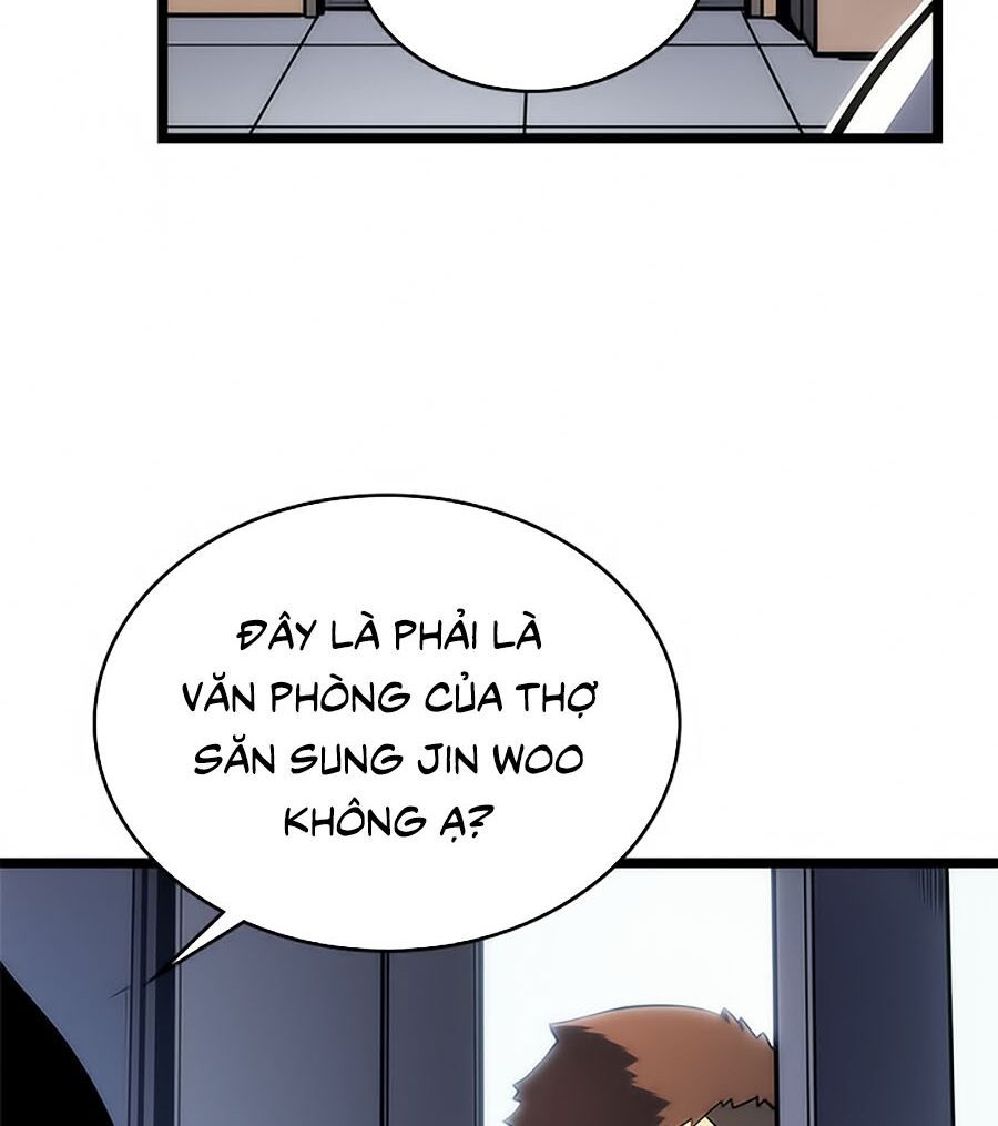 solo leveling 2 chapter 2 21