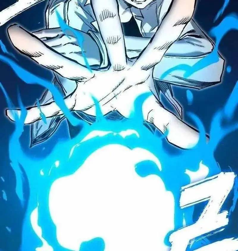 Lỗi Hệ Thống chapter 13 48