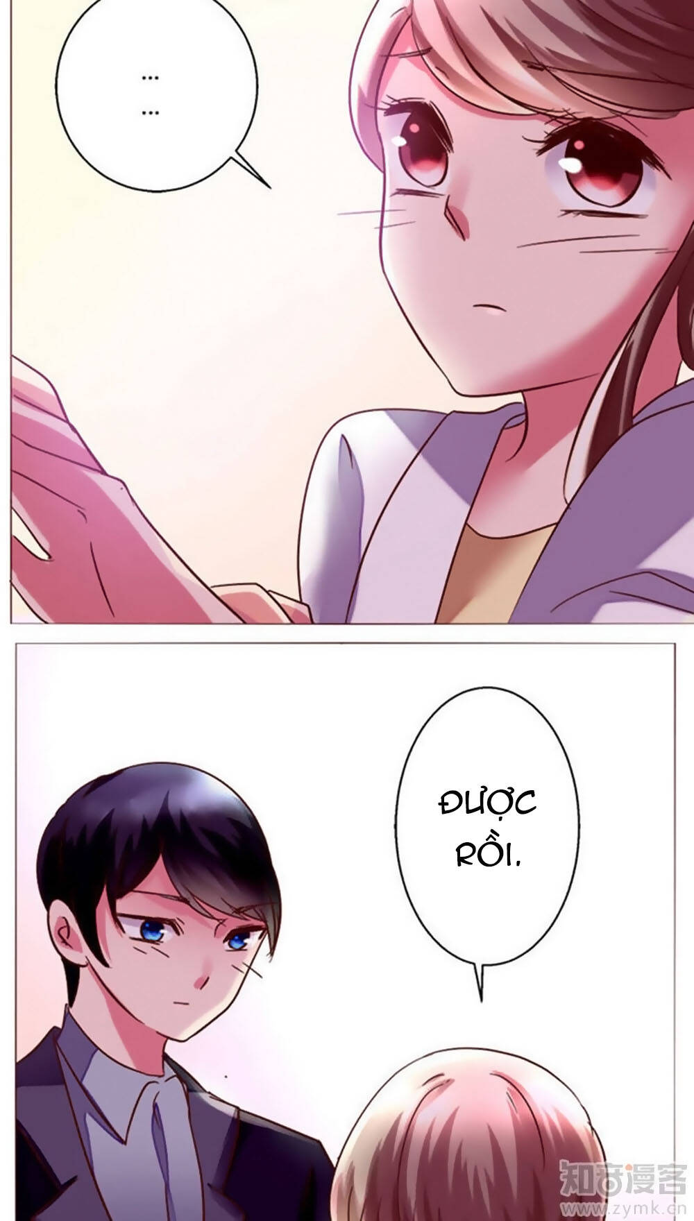 một tuần làm tình nhân chapter 25 12