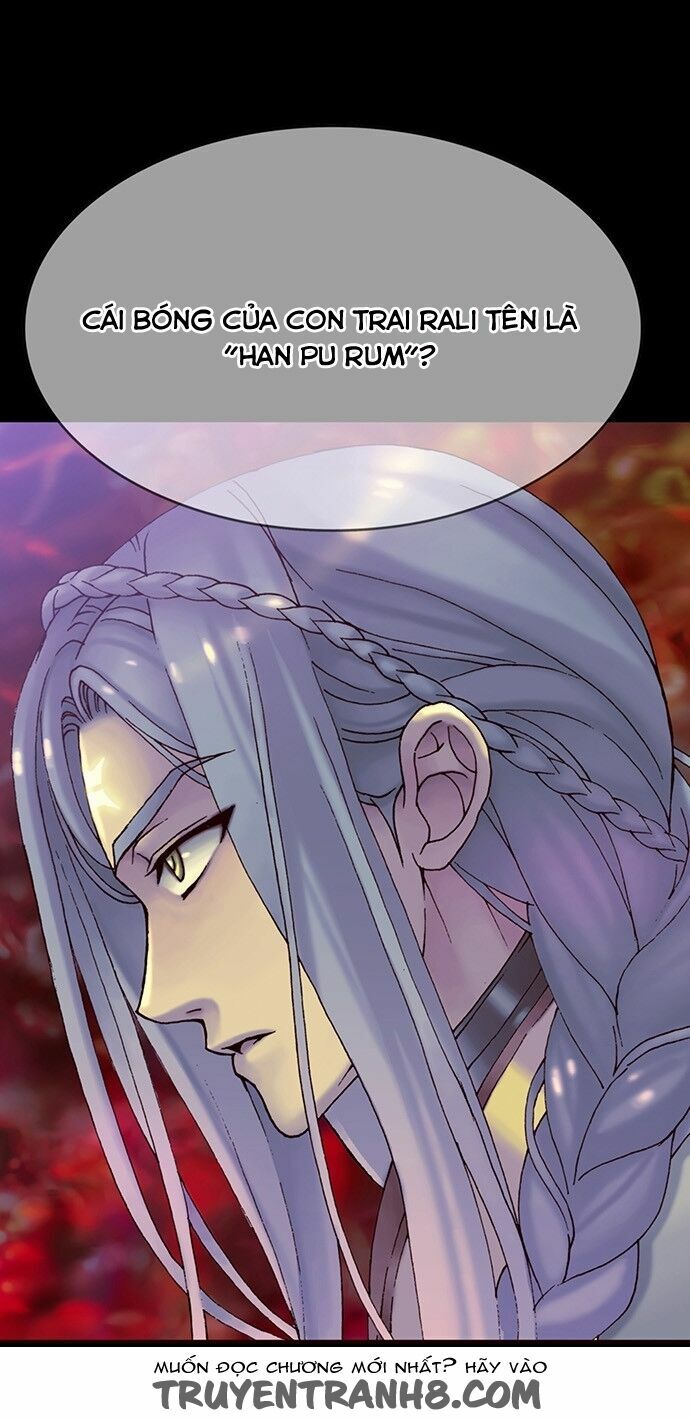 trăng mờ chapter 14 14