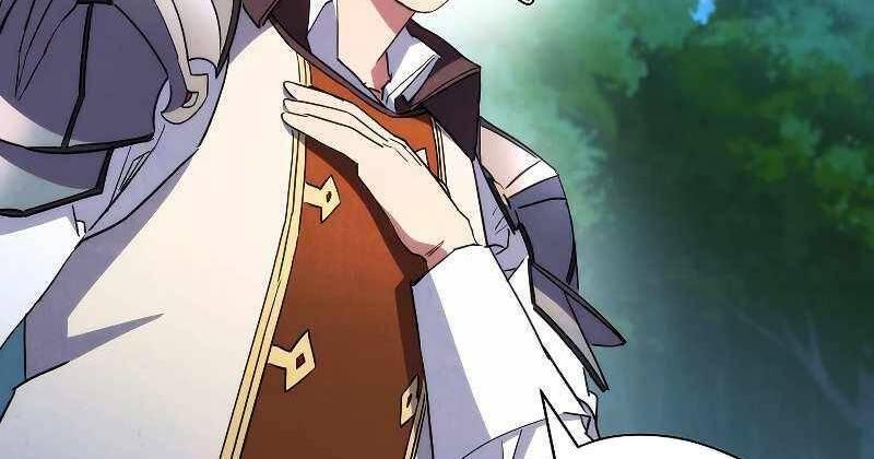 the live chapter 104 74