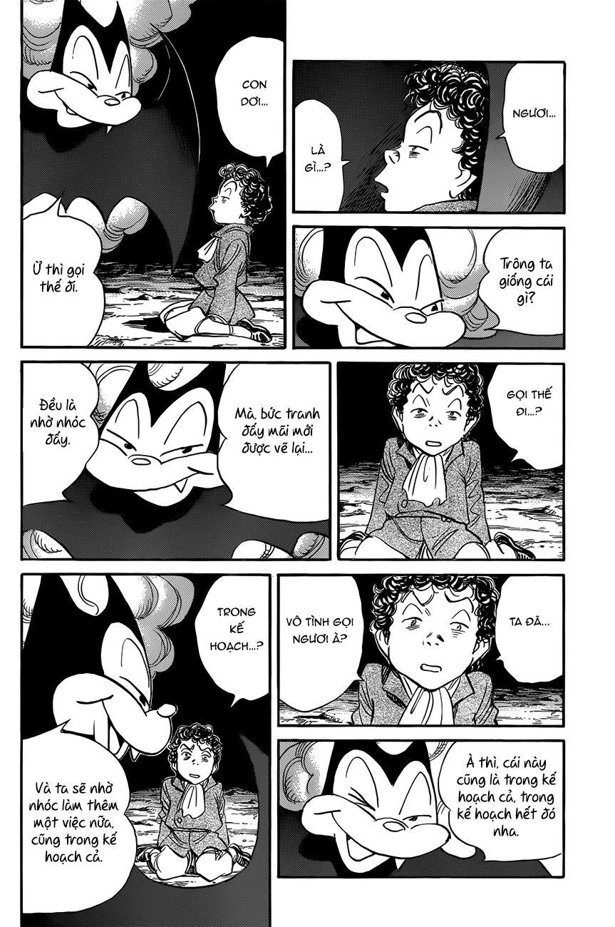 billy bat chapter 92 10