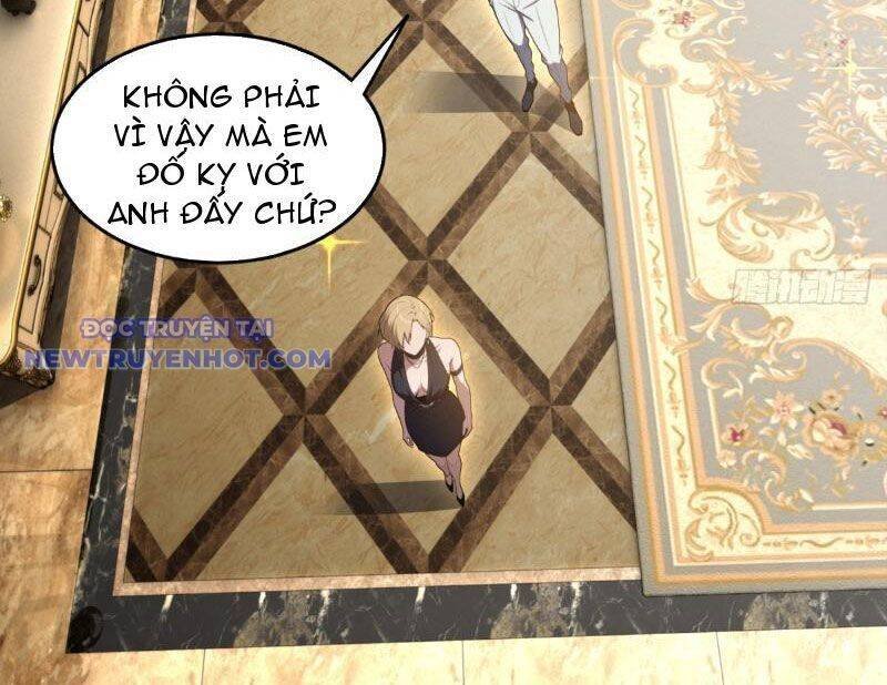 Chung Cực Tùy Ý Thần Hào Hệ Thống chapter 30 63