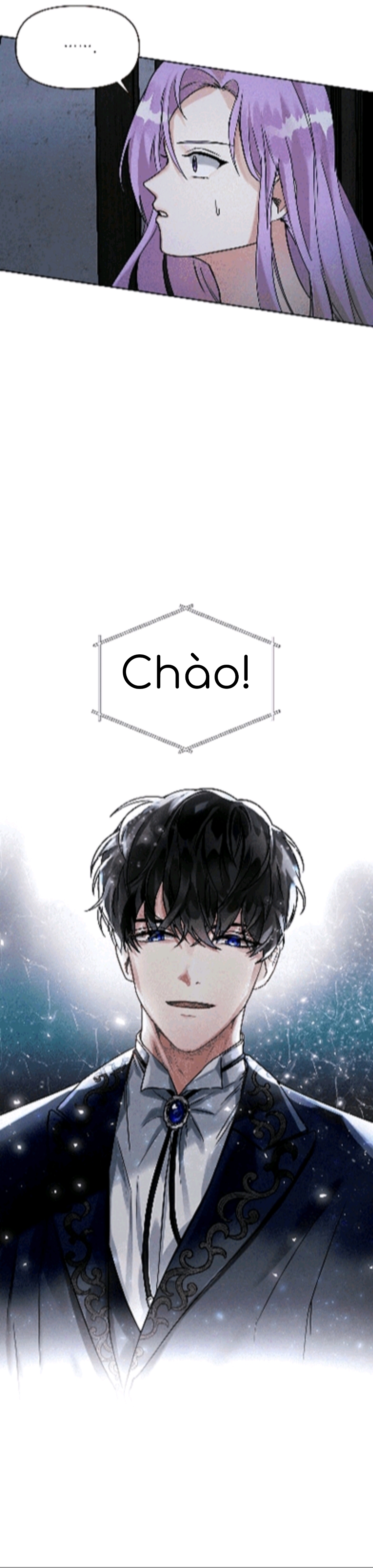 hãy phục tùng tôi chapter 5 12