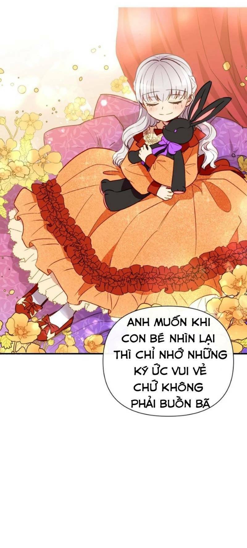 khế ước của nữ công tước quái vật chapter 28 17