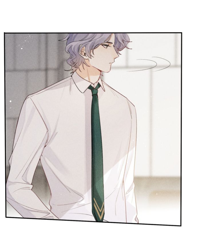 trò chơi săn mồi chapter 18 21