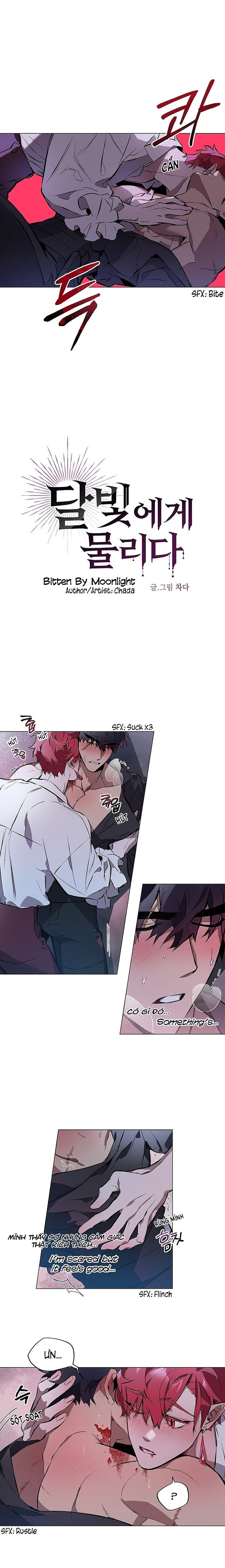 vết cắt ánh trăng chapter 4.1 3
