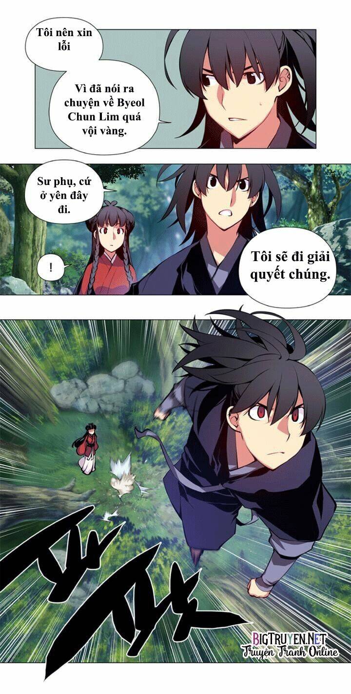 märchen: the embodiment of tales chapter 38 11