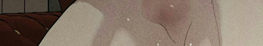 người đàn ông đã kết hôn chapter 21 197