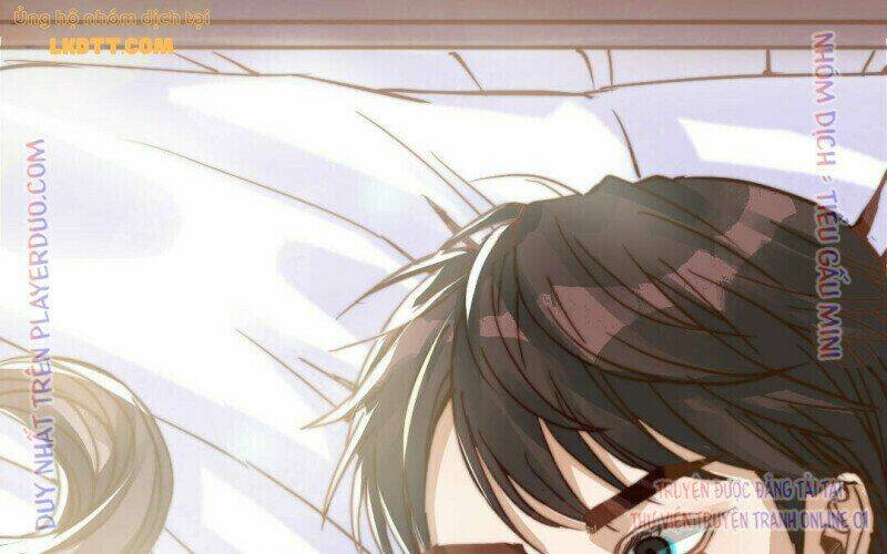 chồng trước 18 tuổi chapter 54 107