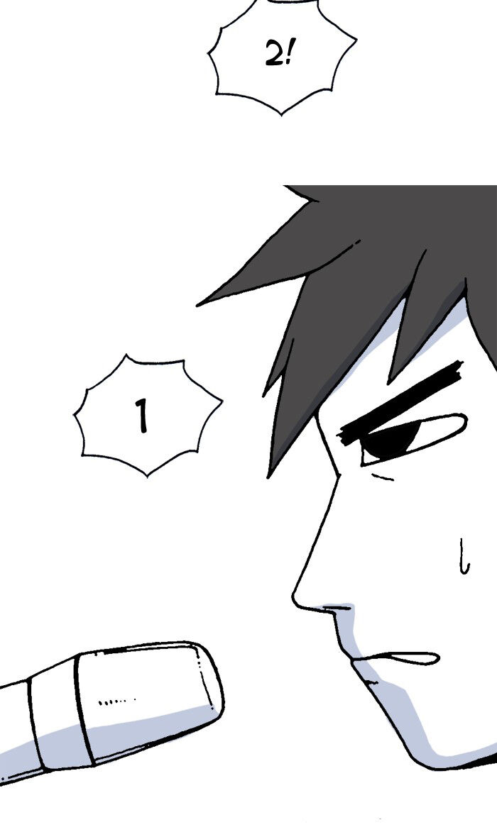 mắc kẹt trên mặt trăng chapter 8 54