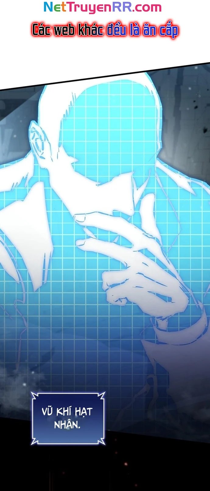 đồ long kỵ sĩ hôn môi ác long chapter 98 40