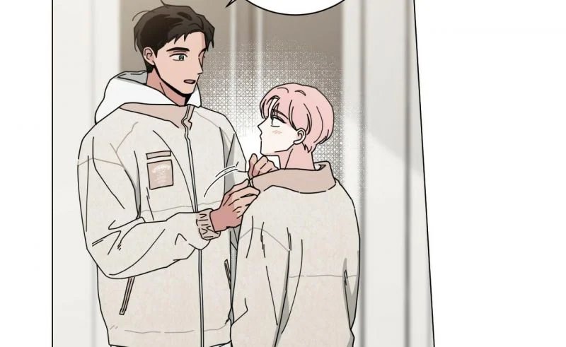 home five chapter 41 10