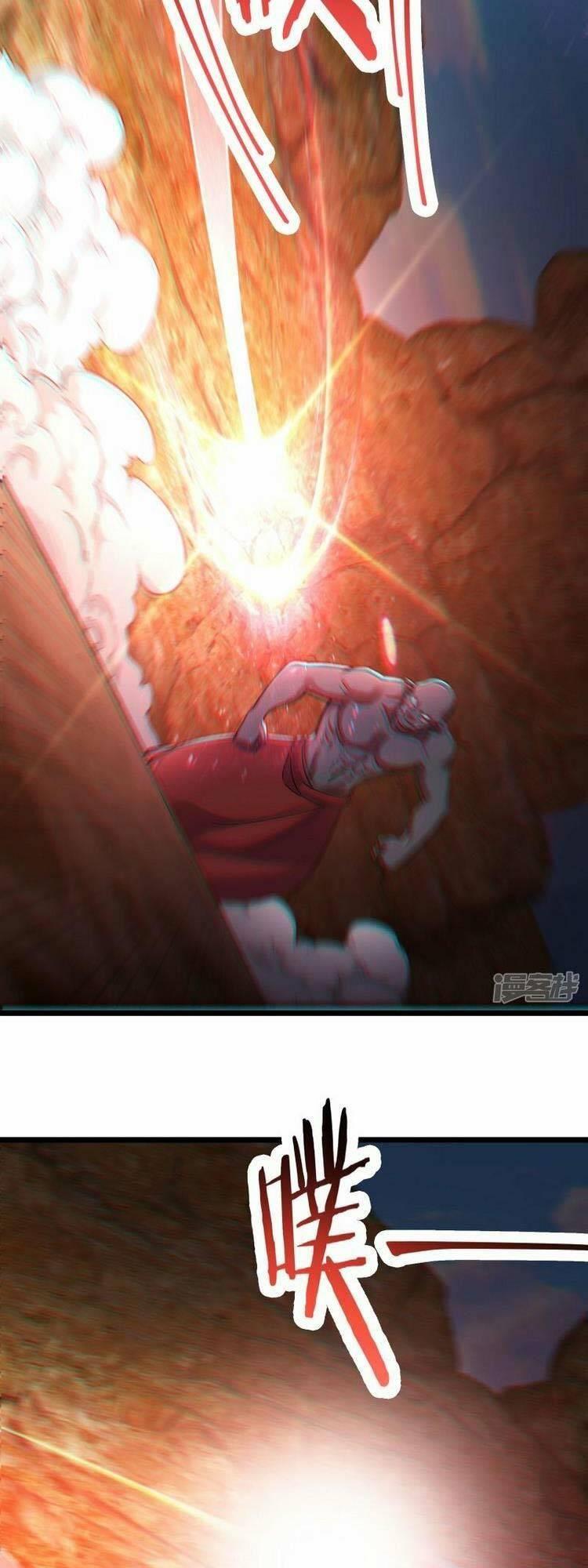 đồ đệ ta toàn là nữ ma đầu chapter 172 6